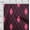 Dark Brown, variant on oneOone Viscose Chiffon Dark Brown Fabric Argyle Check Dress Material Fabric Print Fabric By The Yard 42 Inches Wide