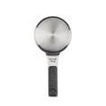thumbnail image 5 of Cuisinart Juego de 4 tazas medidoras magnéticas, CTG-00-4MMC, 5 of 5