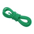thumbnail image 1 of Unique Bargains Archery D Loop Rope 3.3 FT, Bow String Release Nock Wire Nocking Loop Ring, Turquoise, 1 of 4