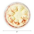 thumbnail image 3 of Pastel de fresa marketside con betún de limon, 3 of 4