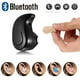 thumbnail image 1 of Worallymy 1PC Mini Invisible Ultra Pequeño Bluetooth 5.0 Estéreo Auriculares intrauditivos con micrófono Worallymy JD735802161, 1 of 7