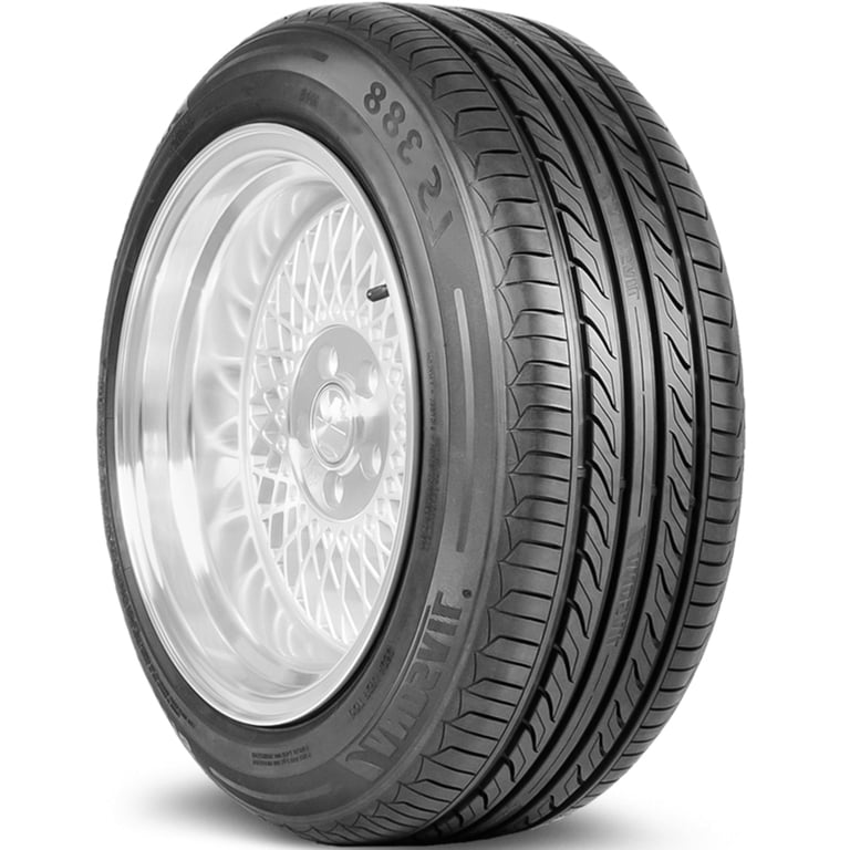 Landsail LS388 205/55R16 94W High Performance Summer Tire