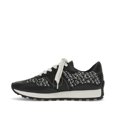 thumbnail image 3 of BareTraps Gwenda Womens Casuals Black Multi Size 7.5 M, 3 of 9