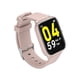 thumbnail image 2 of Smartwatch Getttech Gwatch compatible con iOS y Android, Bluetooth Getttech GRI-25703, 2 of 2
