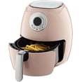thumbnail image 2 of GoWISE USA GW22663 Friteuse à Air Chaud, 2 of 4