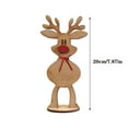 MONEPIRED Deals Today 2024 Christmas Tree Table Centerpieces monepired-deals-today-2024-christmas-tree-table-centerpieces
