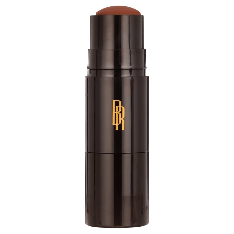 Black Radiance Color Perfect Foundation Stick, Espresso photo 3