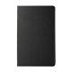 thumbnail image 2 of Voltage Craft Case For Lenovo Tab M10 Plus 10.6 3rd Gen 2022 For Lenovo Tab M10 Plus 10.6 3rd Gen 2022, 2 of 5