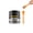 1PCS, variant on Gray Waterproof, UV-Resistant, Wear-Resistant Anti-Rust Paint with Brush, for Metal, Trailer, Truck Frame, Car Chassis