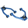thumbnail image 5 of ECCPP Adjustable Control Arms Kit Replacement Arms Parts Fit for 2001-2005 for Lexus IS300, 5 of 5