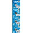 thumbnail image 1 of 4 x Renata 315 Watch Batteries, SR716SW Battery, 1 of 1