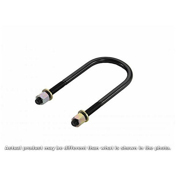 OLD MAN EMU U BOLTS (OMEU53A)