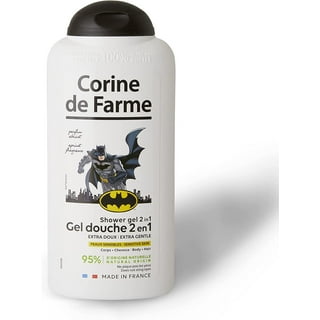 Corine De Farme
