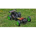 thumbnail image 2 of 1/16 Scale 2.4Ghz Radio Remote Control High Speed Racing Buggy R/C RTR, 2 of 4