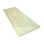 Blazer ASTLVBOXDS Steel Vault Box