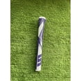 thumbnail image 2 of 2025 Pistolet de Golf Putter Grip GT Série Club Grip 1.0/2.0 Taille 2.0, 2 of 5