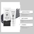 thumbnail image 2 of Hoygi Tear Mask Gentle Ingredients Exfoliate, Moisturize, Firm, Clean And Care For Facial Skin, 2 of 5