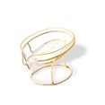 thumbnail image 2 of Vanity Basin Sponge Dish Kitchen Sink Tray Self-Draining Holder Shower Room Organizer Table Display Plate Storage Supplies Transparent, 2 of 9
