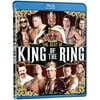 WWE: THE BEST OF KING OF THE RING [BLU-RAY BOXSET]