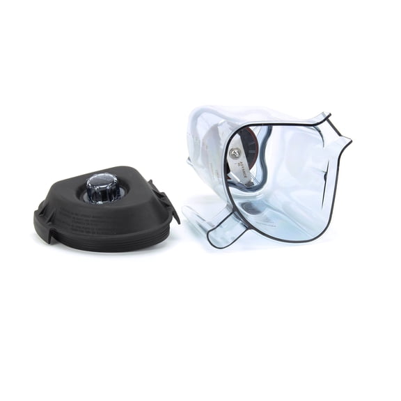 Vita-Mix 015978 48 Ounce Container Kit