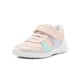 thumbnail image 4 of Tenis Andanenes Para Niña Soporte Arco Botón Antishock Rosa rosa 16, 4 of 6