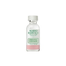 Mario Badescu Drying Lotion