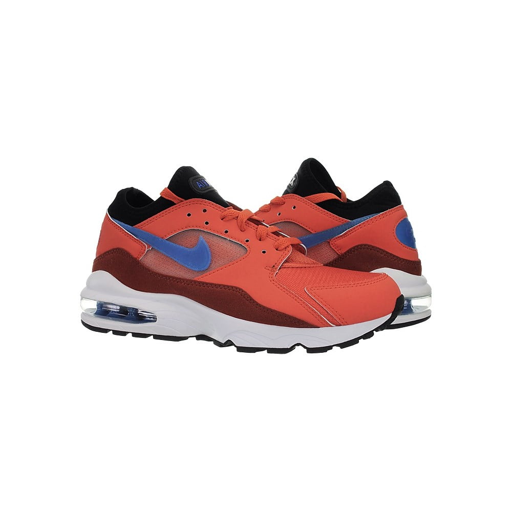 Nike am 93 outlet