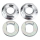thumbnail image 2 of Tuercas De Rueda Delantera De Scooter, Accesorio De Scooter Tuerca De Rueda Fija Portátil Aleación De Acero Tuercas De Scooter Aleación De Acero Fábrica De Alta Resistencia Amonsee Nuts for Xiaomi M365 PRO, 2 of 8
