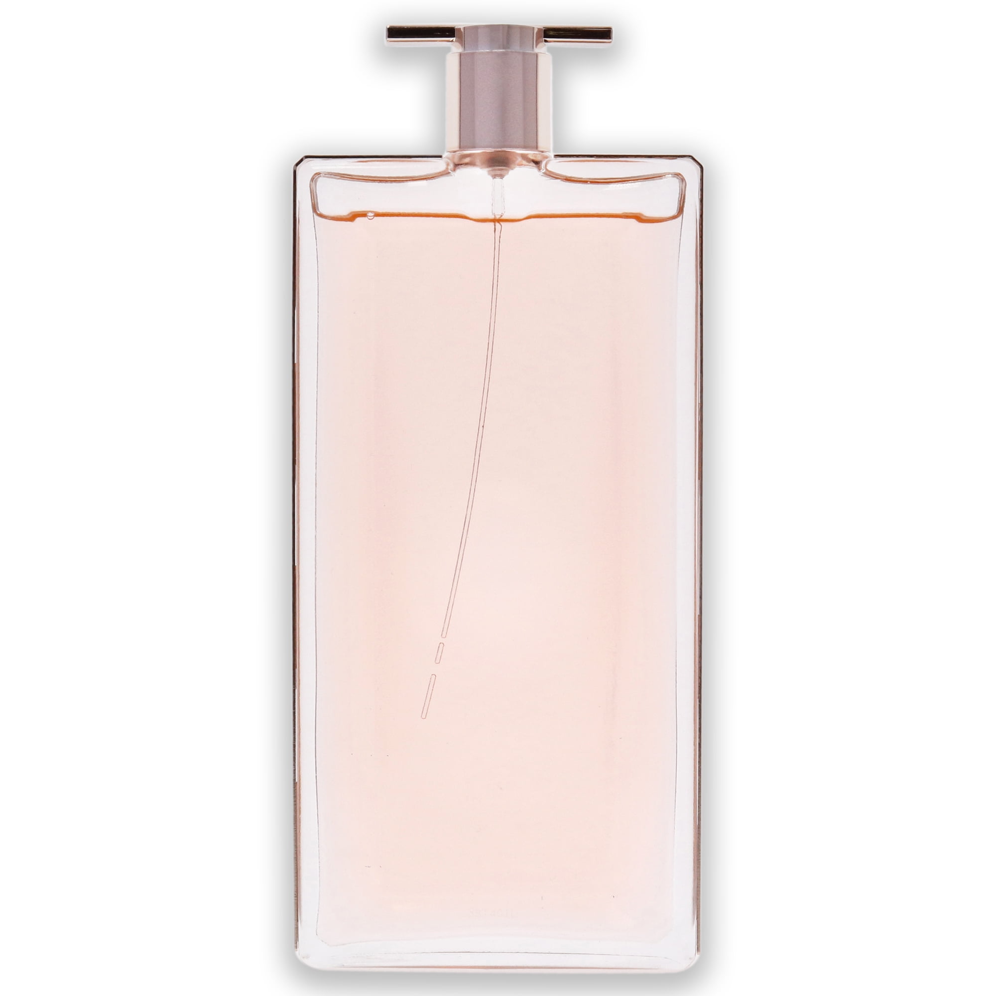Lancôme Idôle Le Parfum Refillable, 3.4 oz. - Macy's
