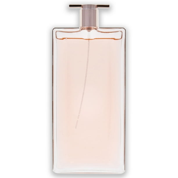 LANCÔME IDÔLE LE GRAND PARFUM Lancome Idole Le Grand Parfum Eau De Parfum – Amour Boutique