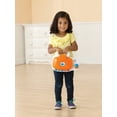 thumbnail image 4 of VTech Tote and Go Laptop is Customizable and Includes 20 Activities, 4 of 9