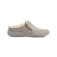 thumbnail image 3 of Easy Spirit Adult Womens Brenley 2 Clog Flats, 3 of 5