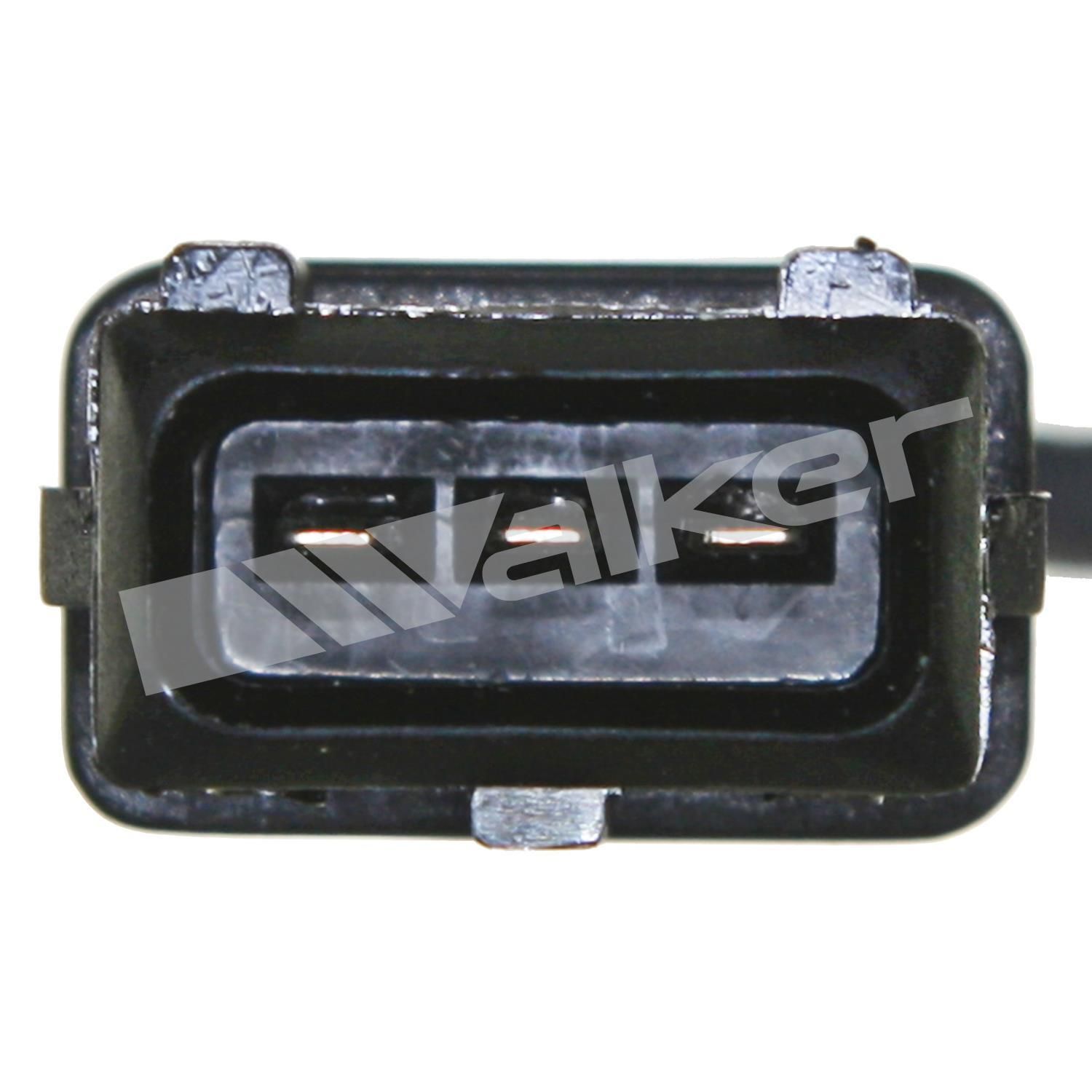 Walker 235-1410 Fits select: 1996-2000 HYUNDAI ELANTRA, 1997-2001 HYUNDAI TIBURON