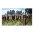 thumbnail image 2 of Bladestorm Nightmare - PlayStation 4, 2 of 16