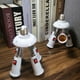 thumbnail image 3 of Portalámparas E27 Toystoory con interruptor 3 cabezales, 3 of 6