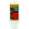 T-Zon Equine Healing Care Cream