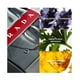 thumbnail image 3 of Perfume Prada Luna Rossa Carbon EDT 50 ml para hombre, 3 of 5