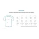 thumbnail image 4 of Playera Compresión Gym Vegeta Tank Top, 4 of 4