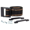 thumbnail image 2 of Attwood Battery Strap Kit, 2 of 2