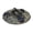 C, variant on BKER Solar Fan Hat,Solar Powered Fan Hat for Men Women,Wide Brim Sun Hat with 3 Solars Fan,2-in-1 Hands-Free Hats Fans