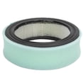 thumbnail image 1 of Filtro de aire para cortacésped de jardín compatible con K241, K301, K321, K161 235116 235116‑S 25 883 03, 1 of 9