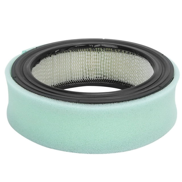 Filtro de aire para cortacésped de jardín compatible con K241, K301, K321, K161 235116 235116‑S 25 883 03