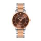 thumbnail image 1 of Reloj clásico para hombre Kenneth Cole KC51027022A con caja de 42 mm, 1 of 1