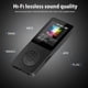 thumbnail image 3 of MP4 MP3 Bluetooth Player Mini Student 1.8 Inches Screen, 3 of 5