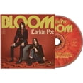 thumbnail image 1 of Bloom, 1 of 1