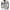 Gray, variant on Aloohaidyvio George Men Long Sleeve Wrinkle Free Dress Shirt Button Down Casual Business Untucked Shirts