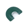 thumbnail image 1 of Primos Tru-Double Ii Mouth Call, 1 of 1