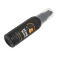thumbnail image 4 of Beard Softening Shampoo, Beard Shampoo Hydrating Cleaning  For Home Salon For Face Grooming, 4 of 8