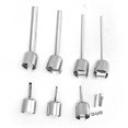 thumbnail image 2 of Buse en Acier, Buse Durable Pratique, pour la Maison, 2 of 8