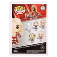 thumbnail image 3 of POP WWE: Ric Flair, 3 of 7